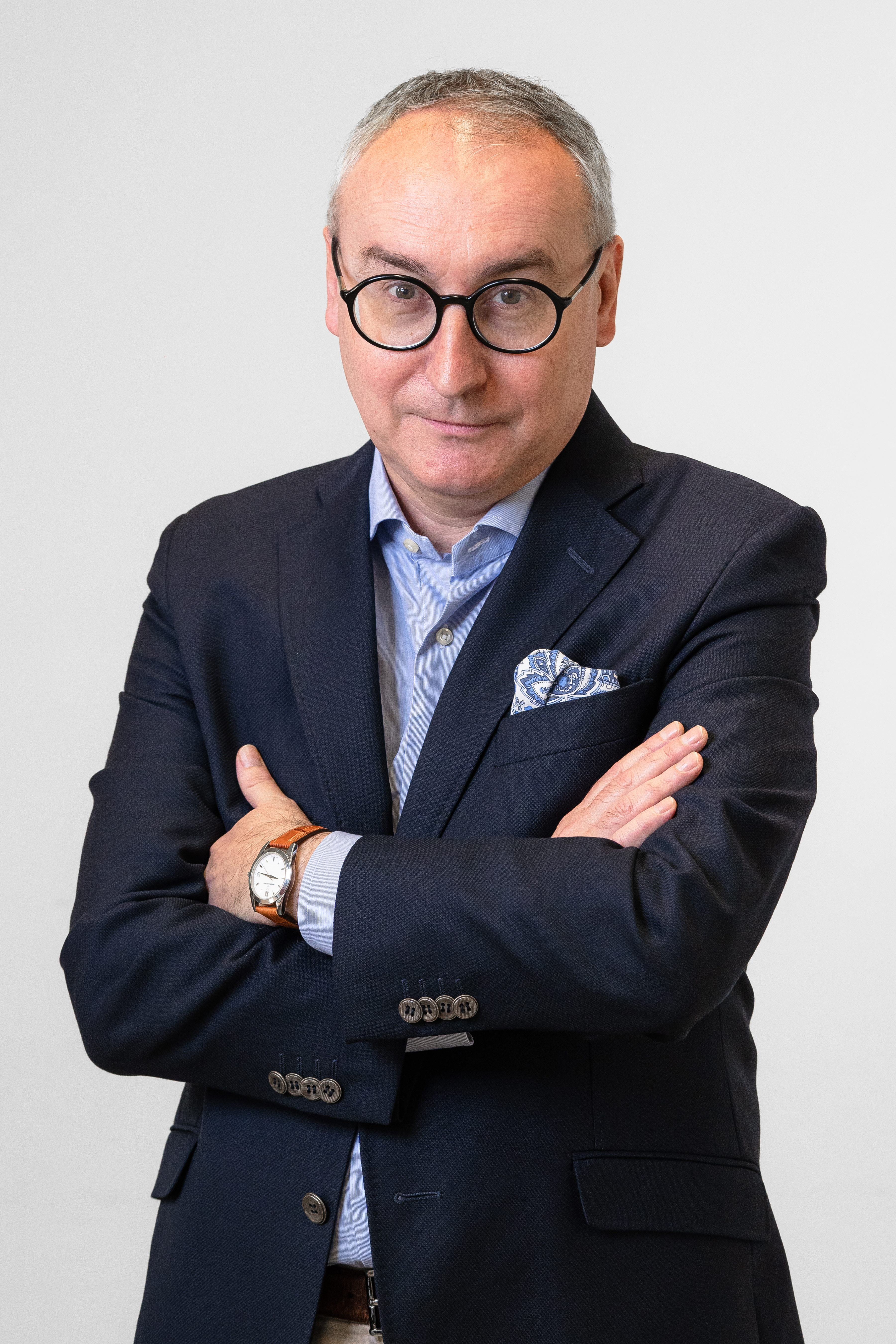 Jordi Jaria i Manzano