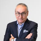 Jordi Jaria i Manzano