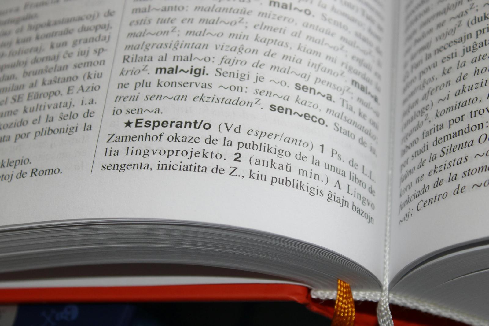 Come stanno cambiando l’insegnamento e la valutazione dell’inglese nell’era dell’Intelligenza Artificiale?