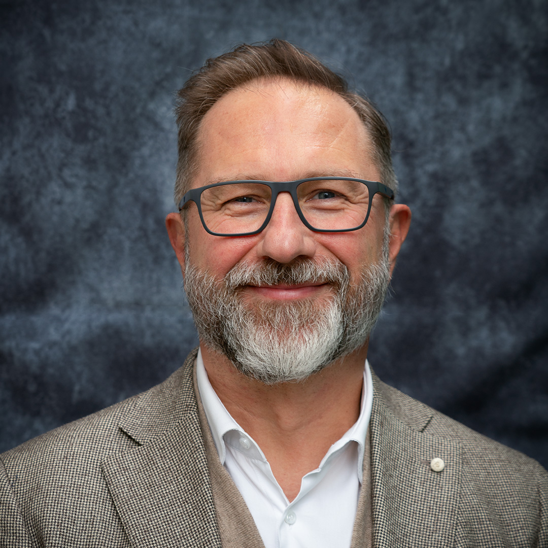 Fabio Loi