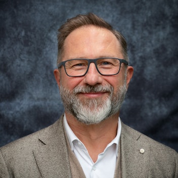 Fabio Loi