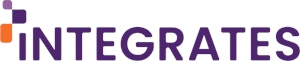 INTEGRATES