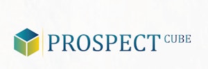 LIFE24-CET-PROSPECT CUBE
