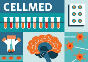 CELLMED