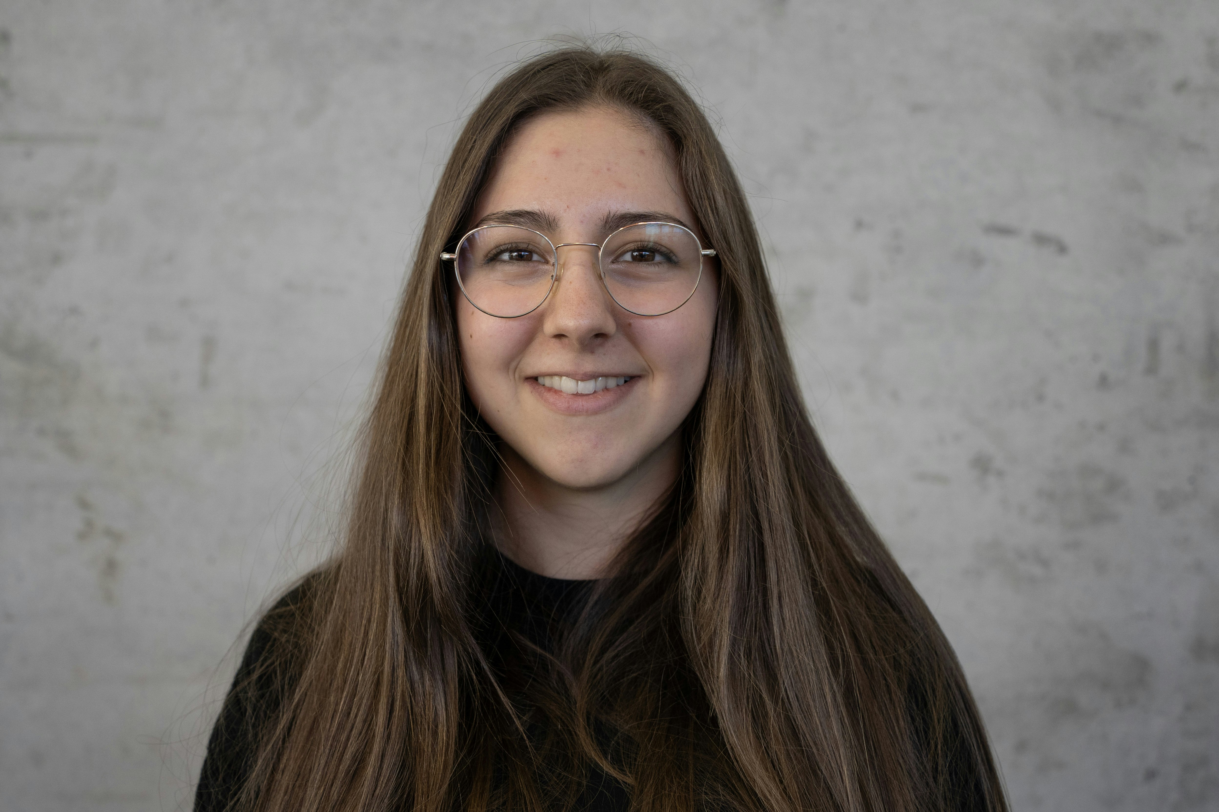 Theresa Innerhofer Taschler