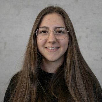 Theresa Innerhofer Taschler