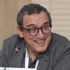 Ricard Zapata 