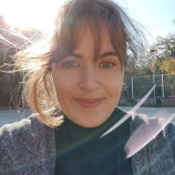 Luisa Faustini Torres