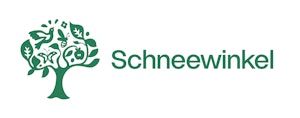 Schneewinkel
