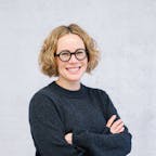 Rebecca Weckenmann