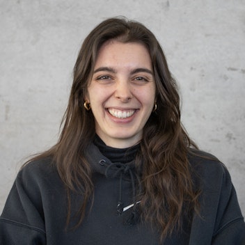Gea Ferretti