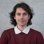 Luca Perbellini