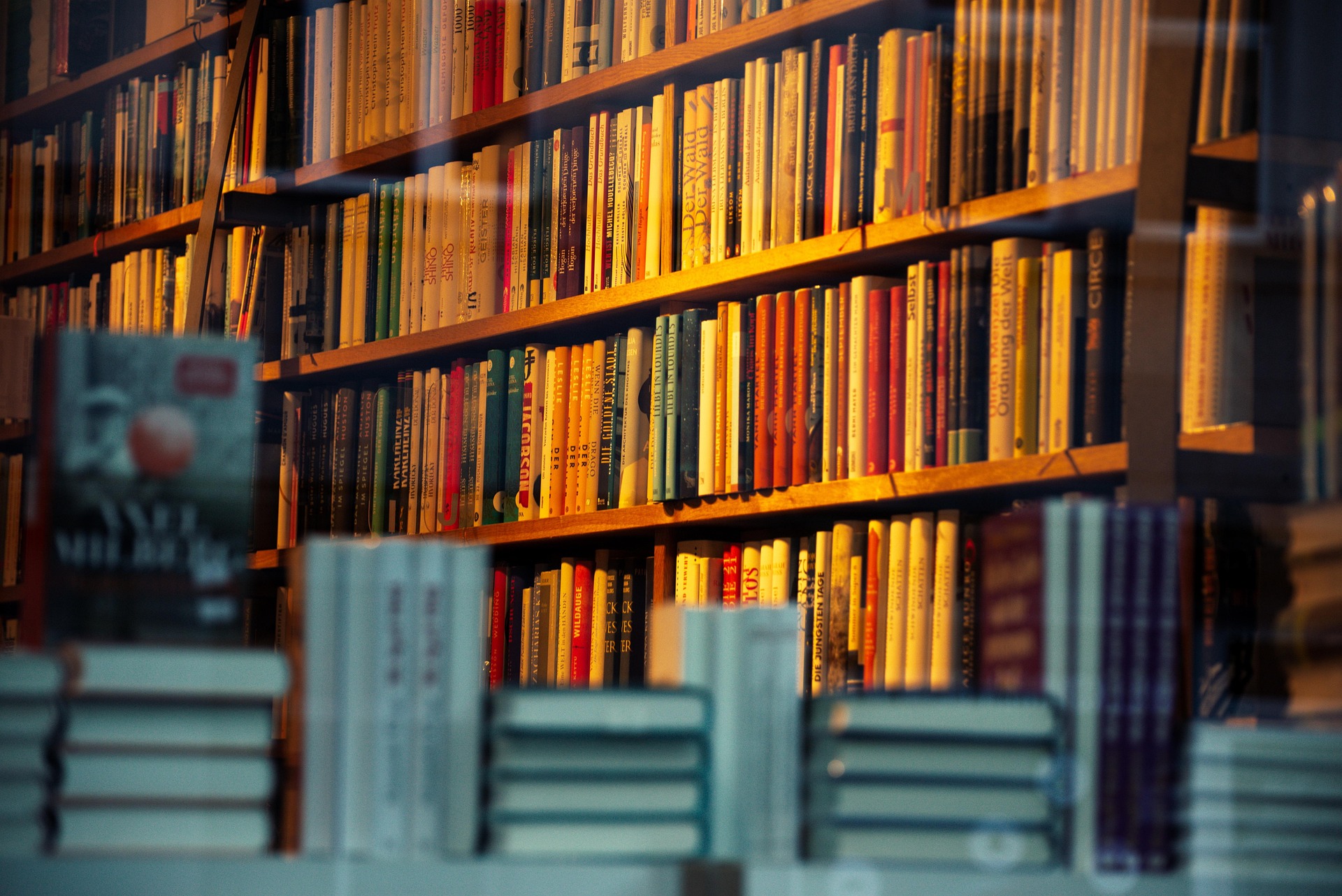 When taxation speaks language: Latvia’s VAT policy and linguistic equality