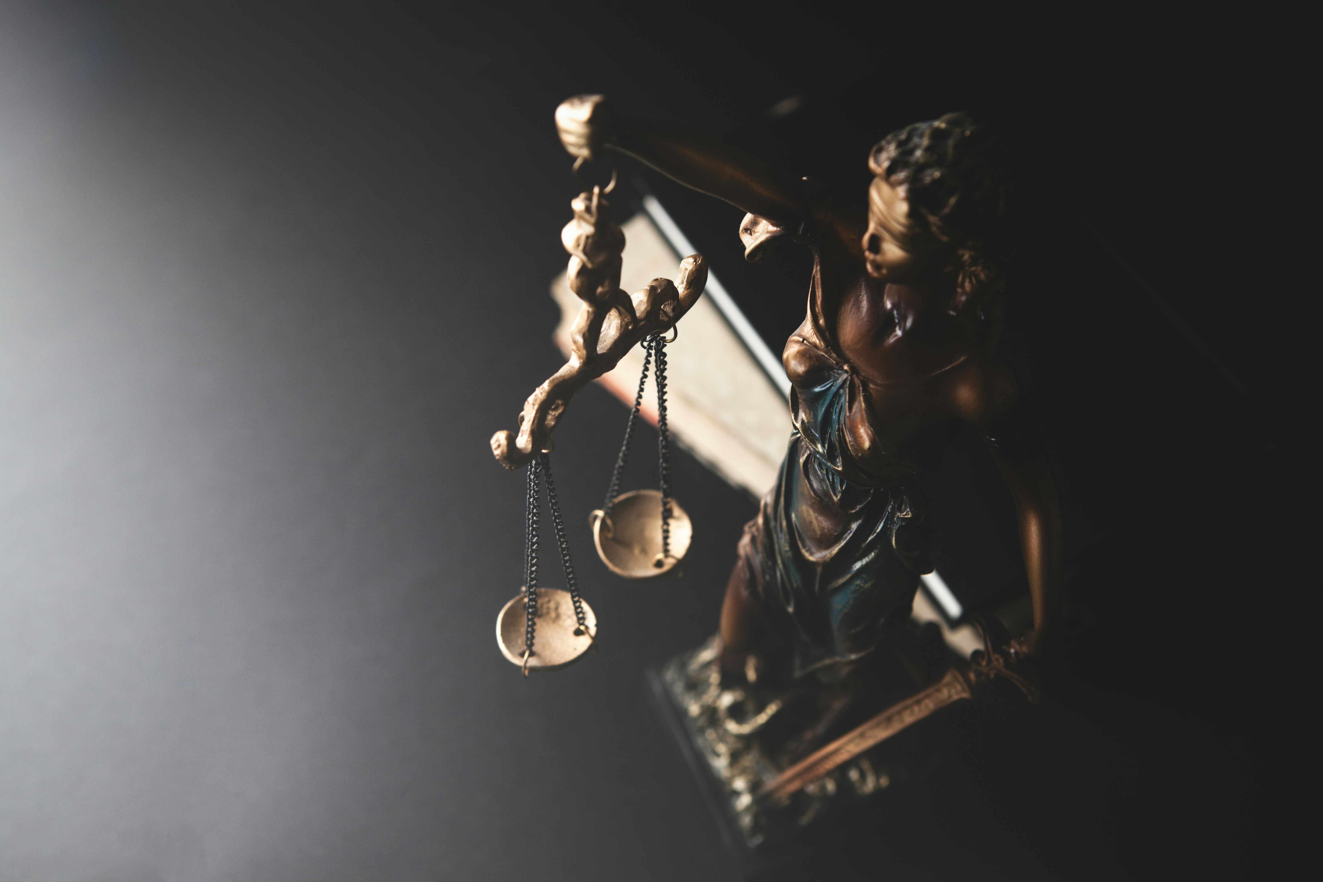 Italy’s judicial reform and the 2026 confirmatory constitutional referendum