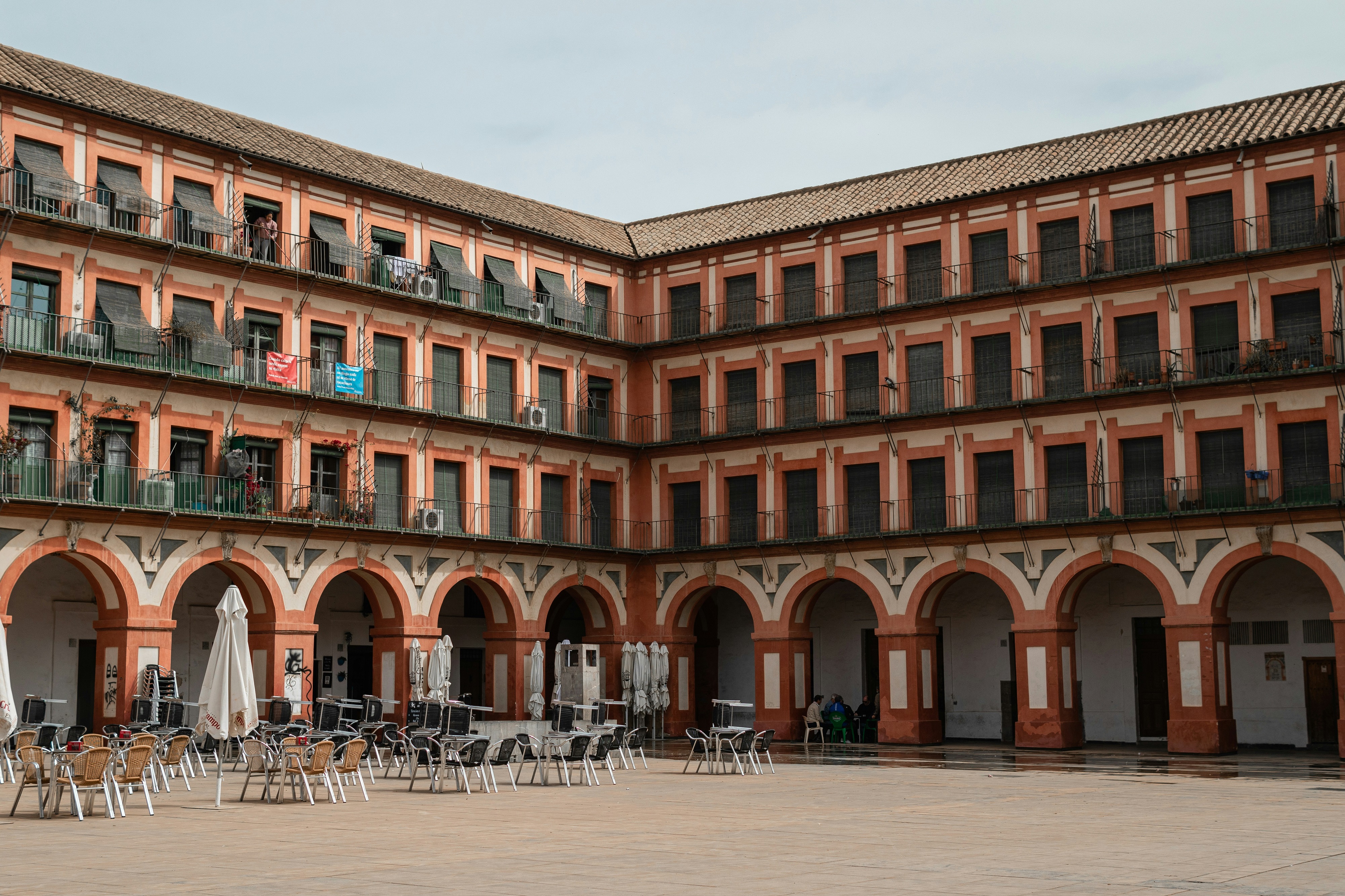 FuturHist Retrofit Academy
