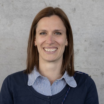 Anna Silbernagl Anna Silbernagl