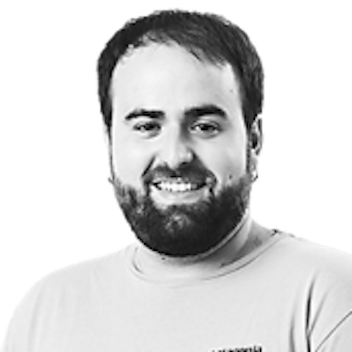 Mikel Elkoroberezibar Beloki