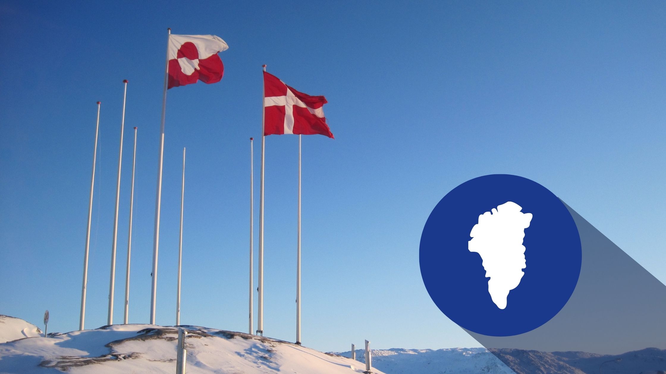Greenland’s autonomy: “Nothing about us without us”