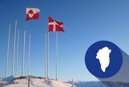 Greenland’s autonomy: “Nothing about us without us”