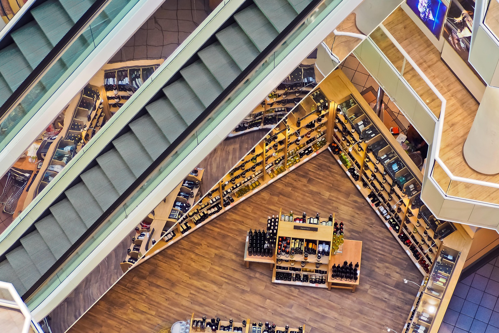 Sufficiency and climate targets: quantifying a gap that policy cannot afford to ignore