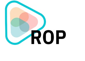 DROP