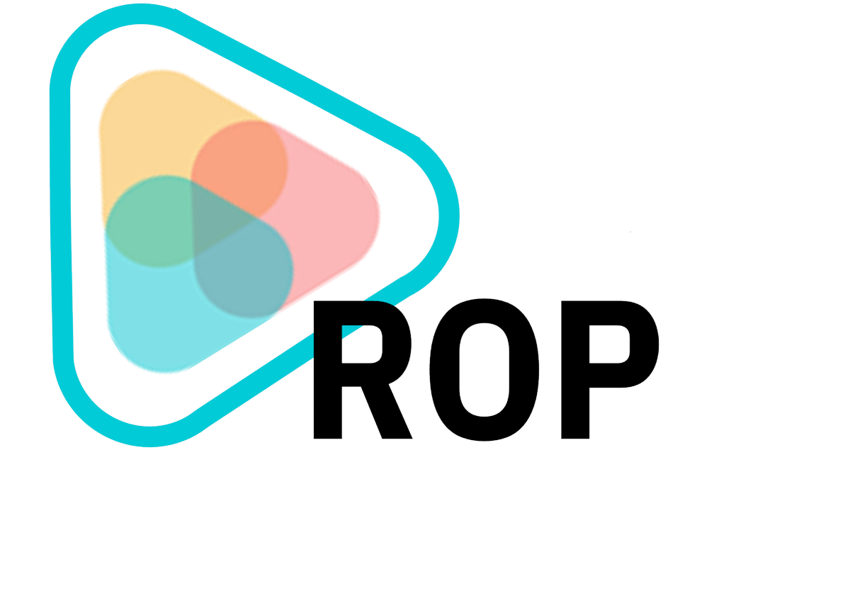 DROP - DROP: co-designed Decision support system and solutions for ...