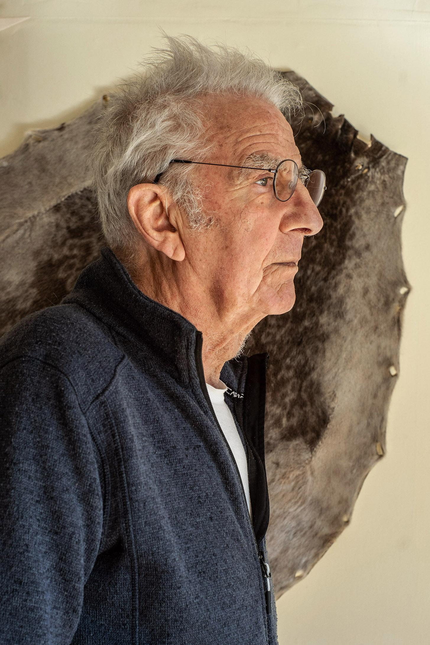 Robert Peroni