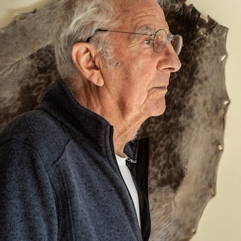 Robert Peroni
