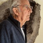 Robert Peroni