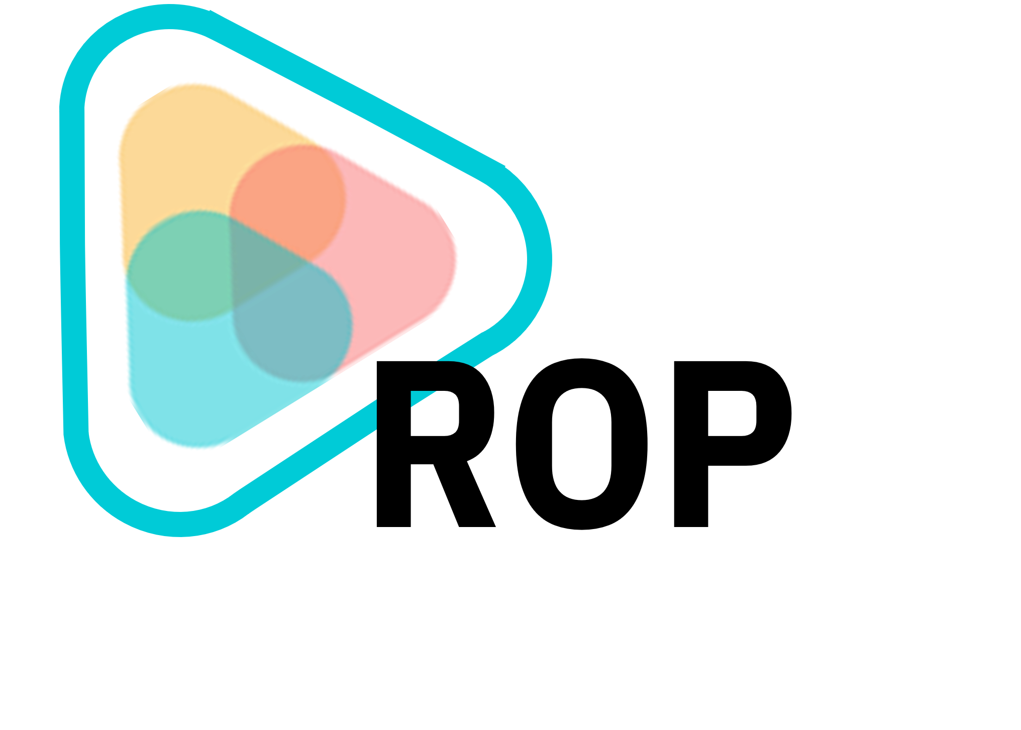 DROP featured in Il Giorno