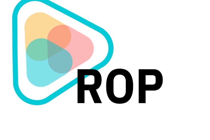 DROP featured in Il Giorno