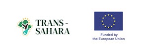 TRANS-SAHARA