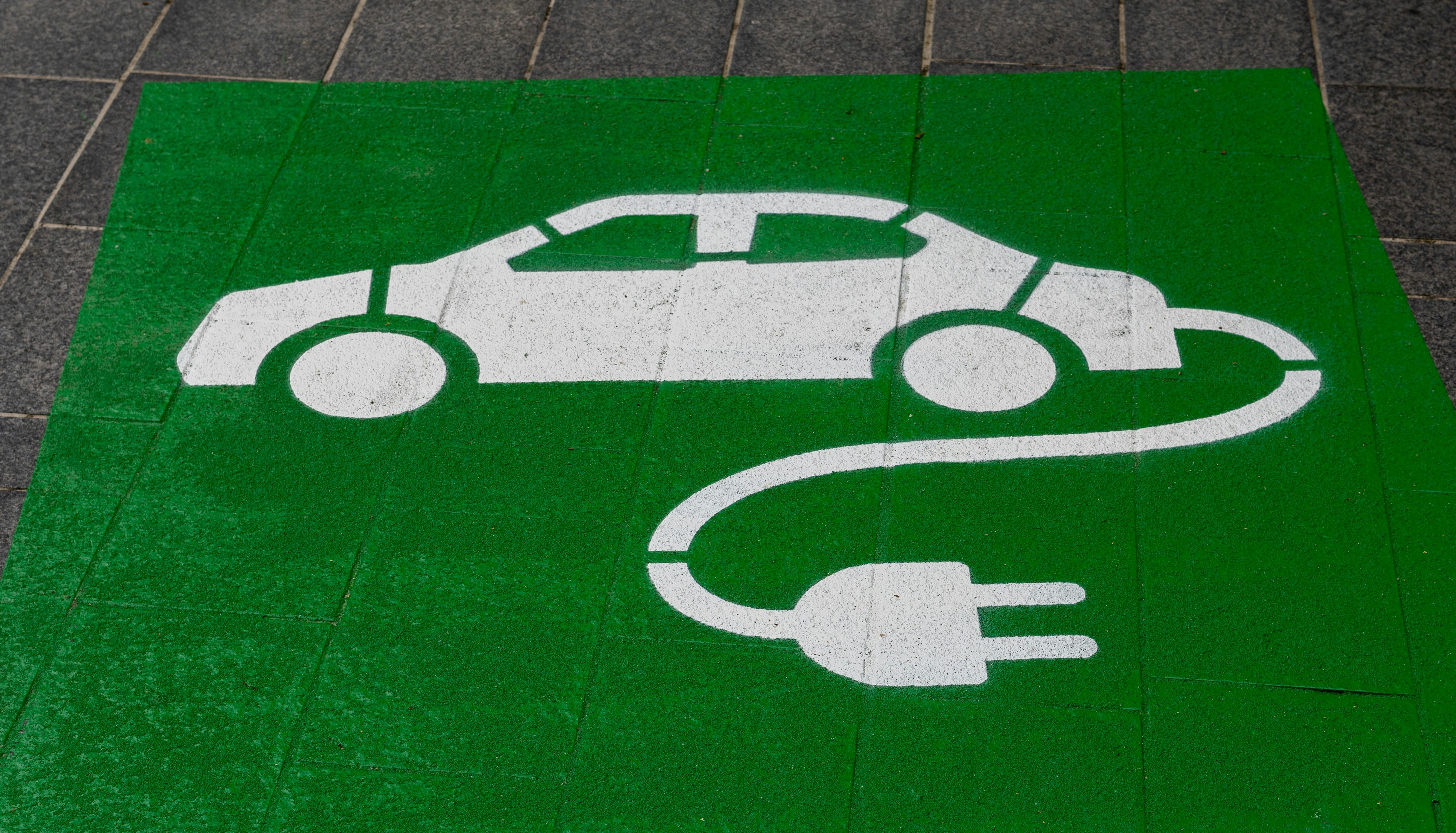 The green paradox: how EU tariffs on Chinese electric vehicles undermine climate action