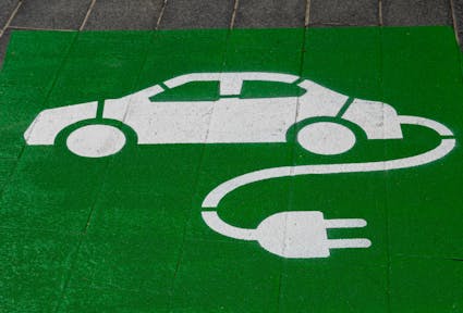 The green paradox: how EU tariffs on Chinese electric vehicles undermine climate action