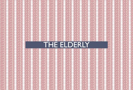 The 25th of all EU-r rights: older people and how the Charter contributes