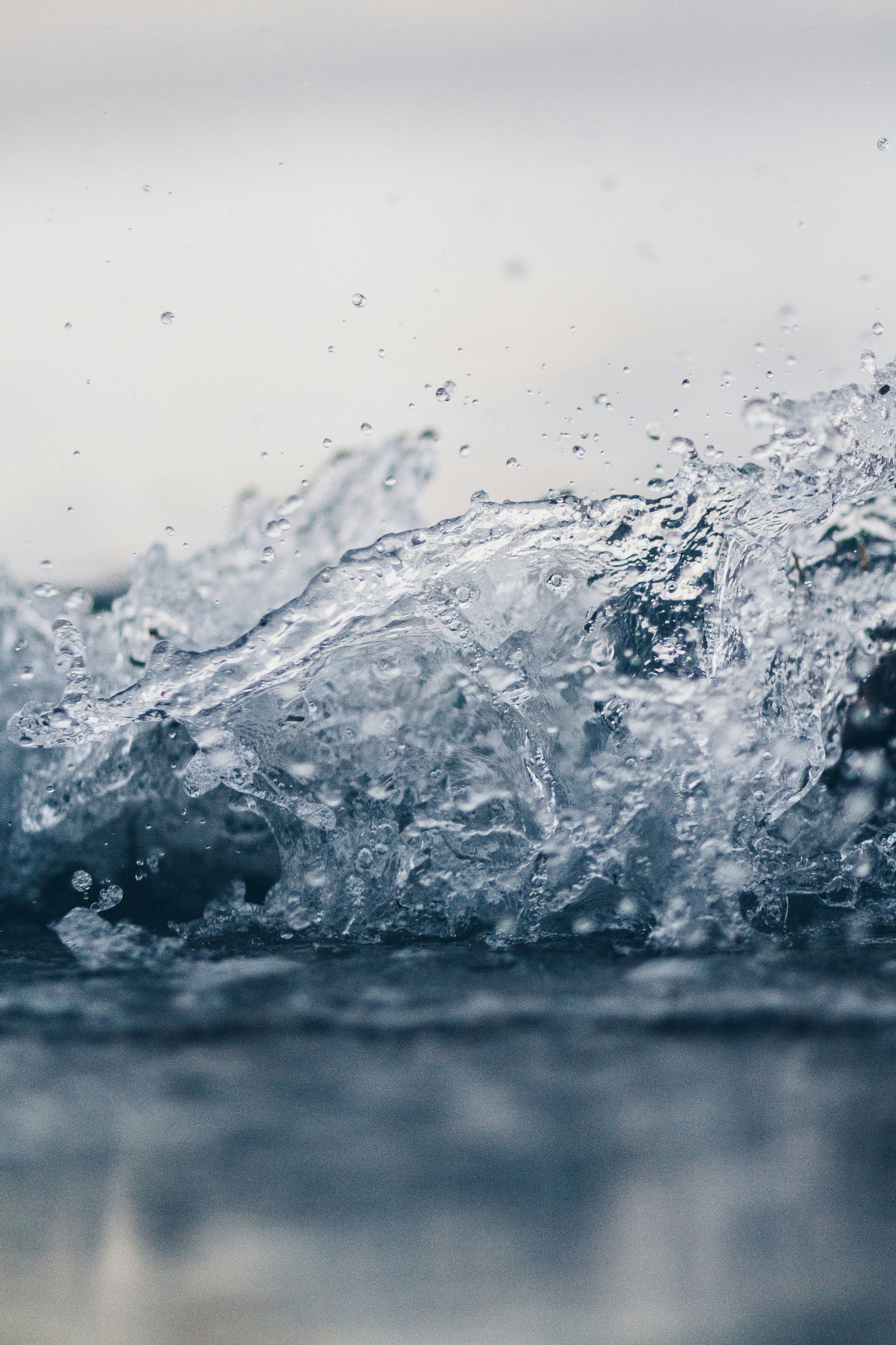 Reimagining Water Futures: From World Water Day to Europe’s Circular Revolution