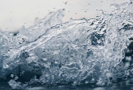 Reimagining Water Futures: From World Water Day to Europe’s Circular Revolution