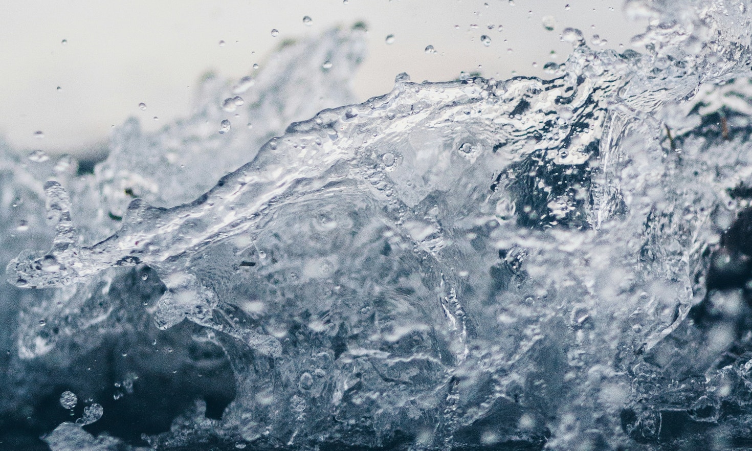 Reimagining Water Futures: From World Water Day to Europe’s Circular Revolution