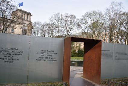 8 April – International Roma and Sinti day: Europe’s largest minority and its governance in Italy