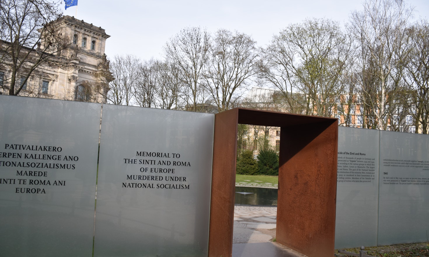 8 April – International Roma and Sinti day: Europe’s largest minority and its governance in Italy