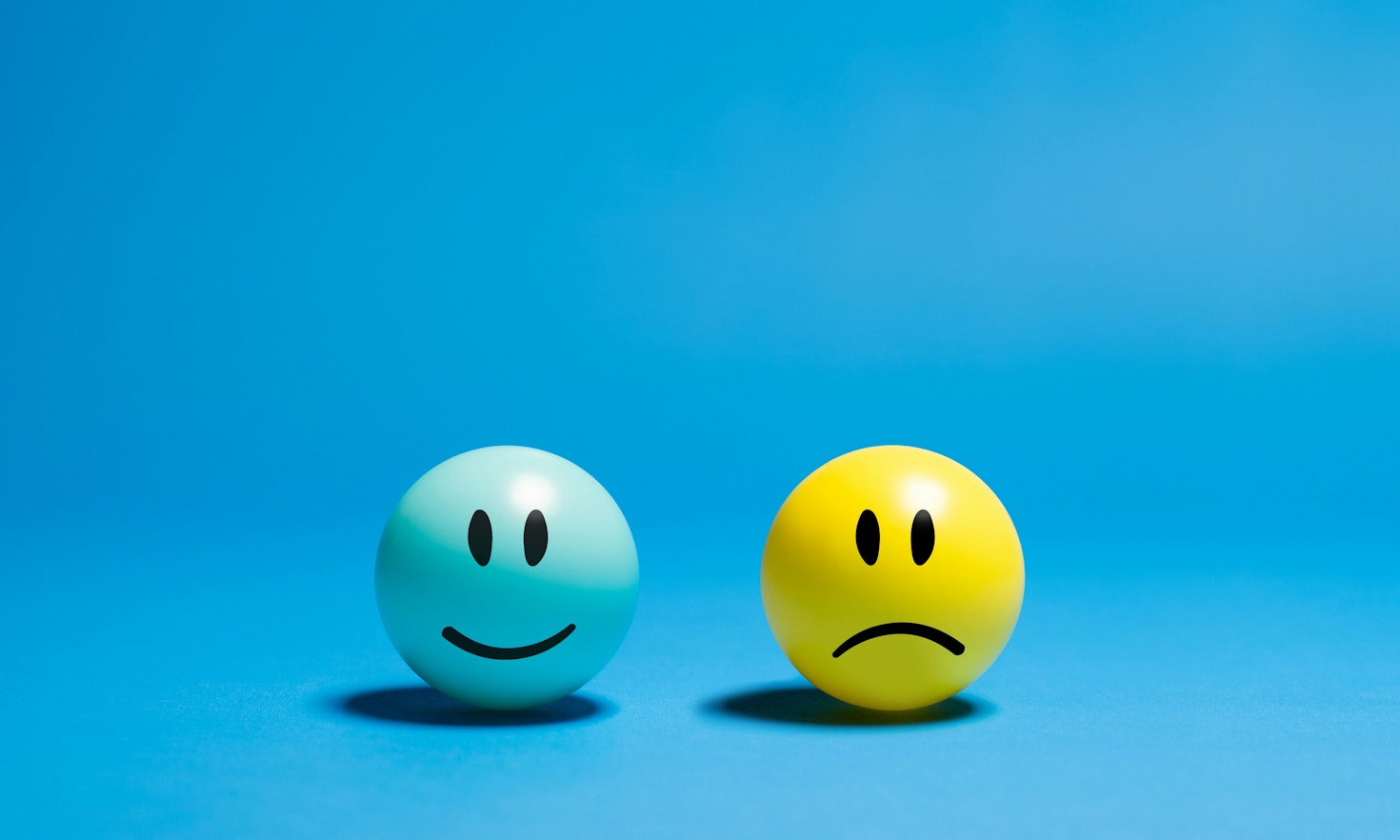 Wie kommen Emotionen zur Sprache?