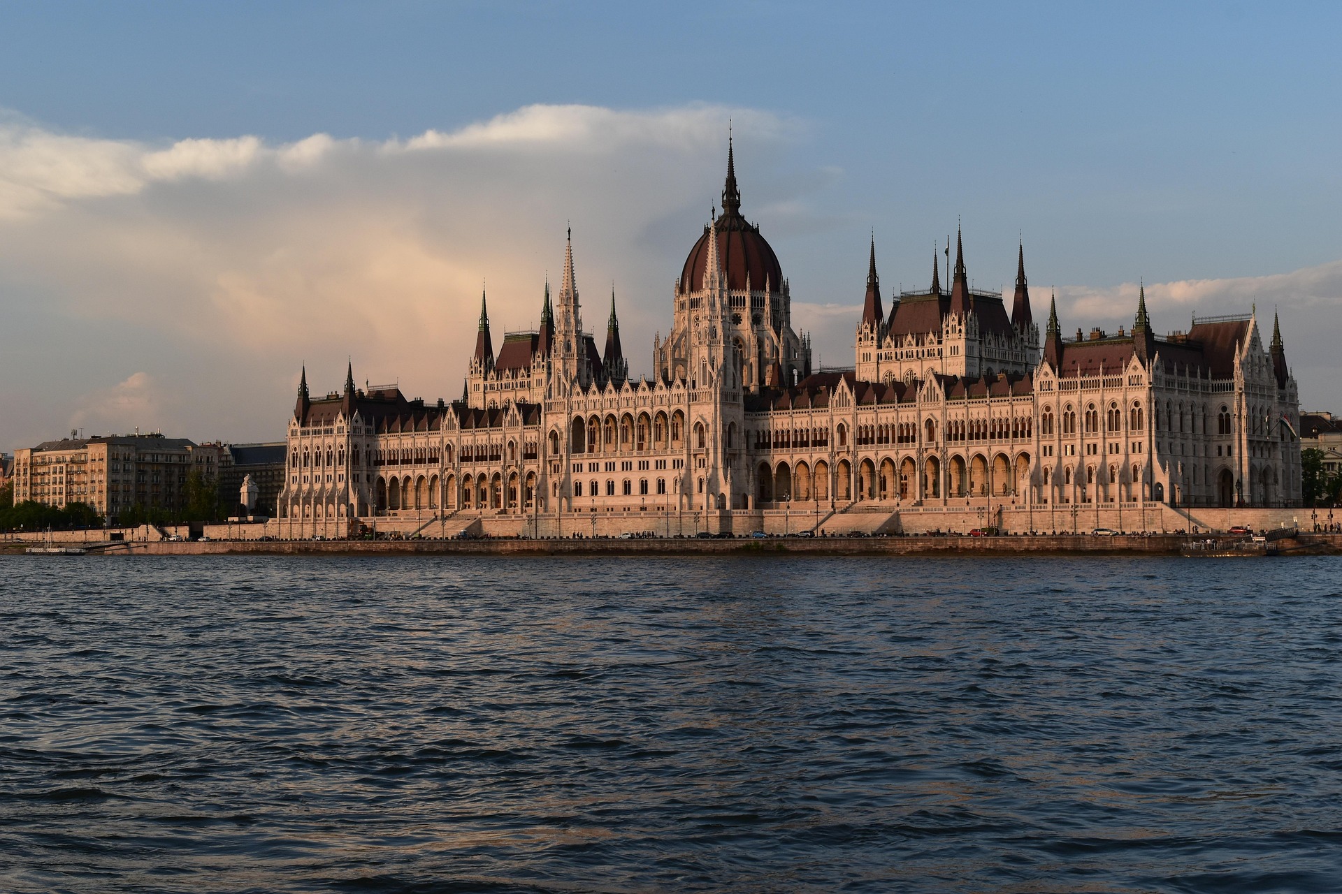 Hungary’s minorities lose parliamentary representation in 2026 election