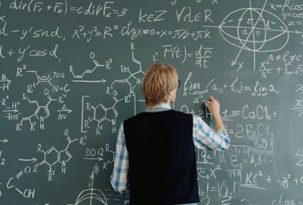 How far along are we on the journey towards Open Science?