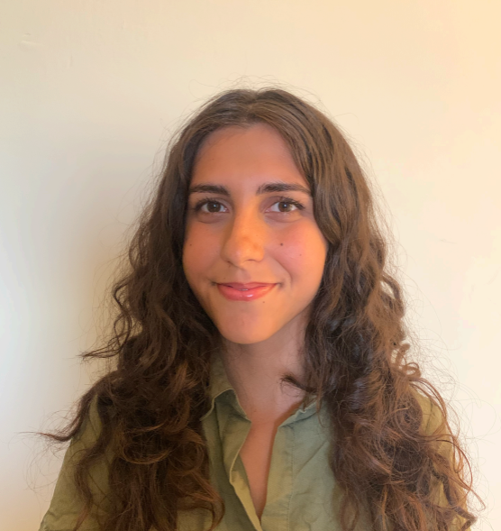 Demetra Santagati