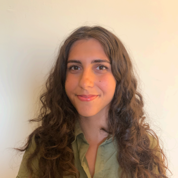 Demetra Santagati