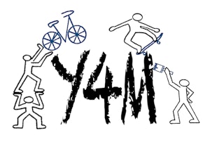 YOUTH4MOBILITY