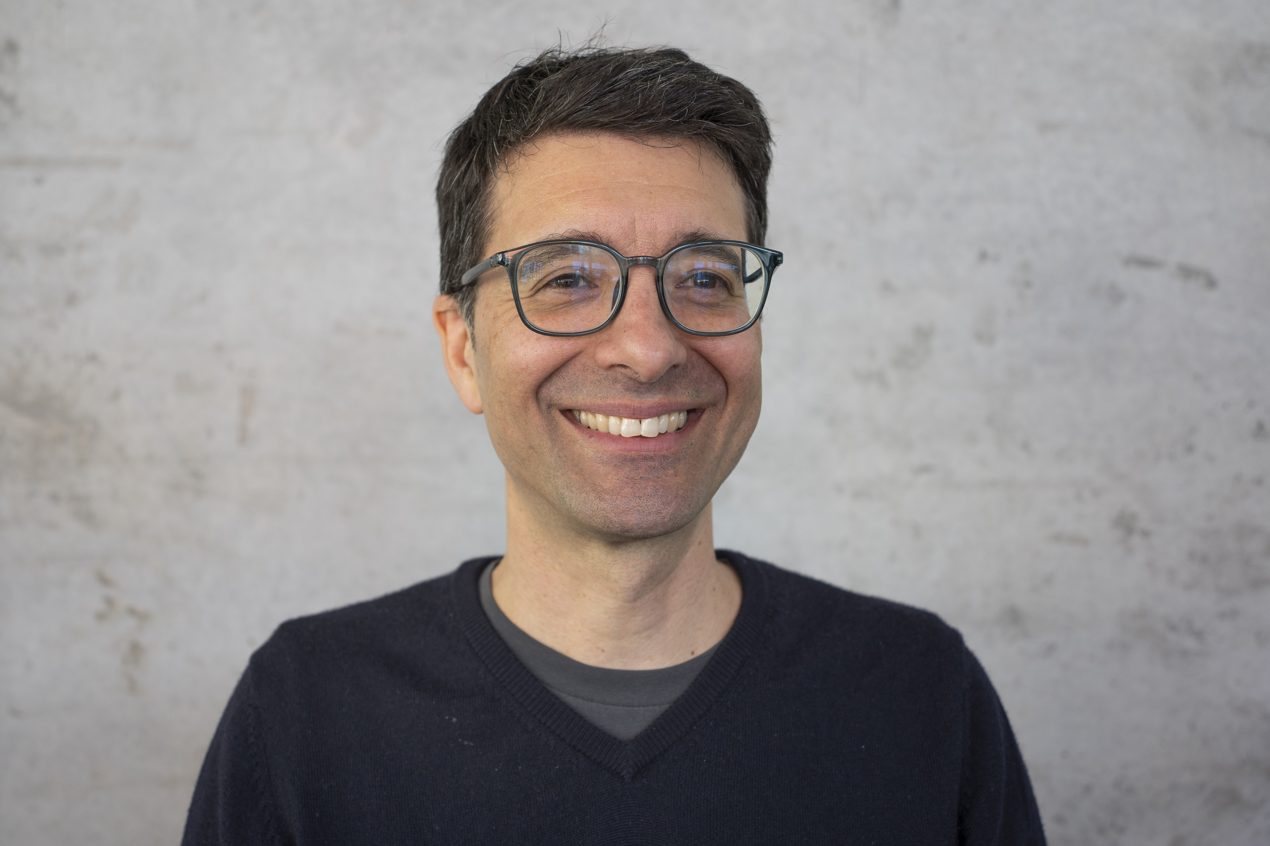 Roberto Lollini
