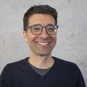 Roberto Lollini Roberto Lollini