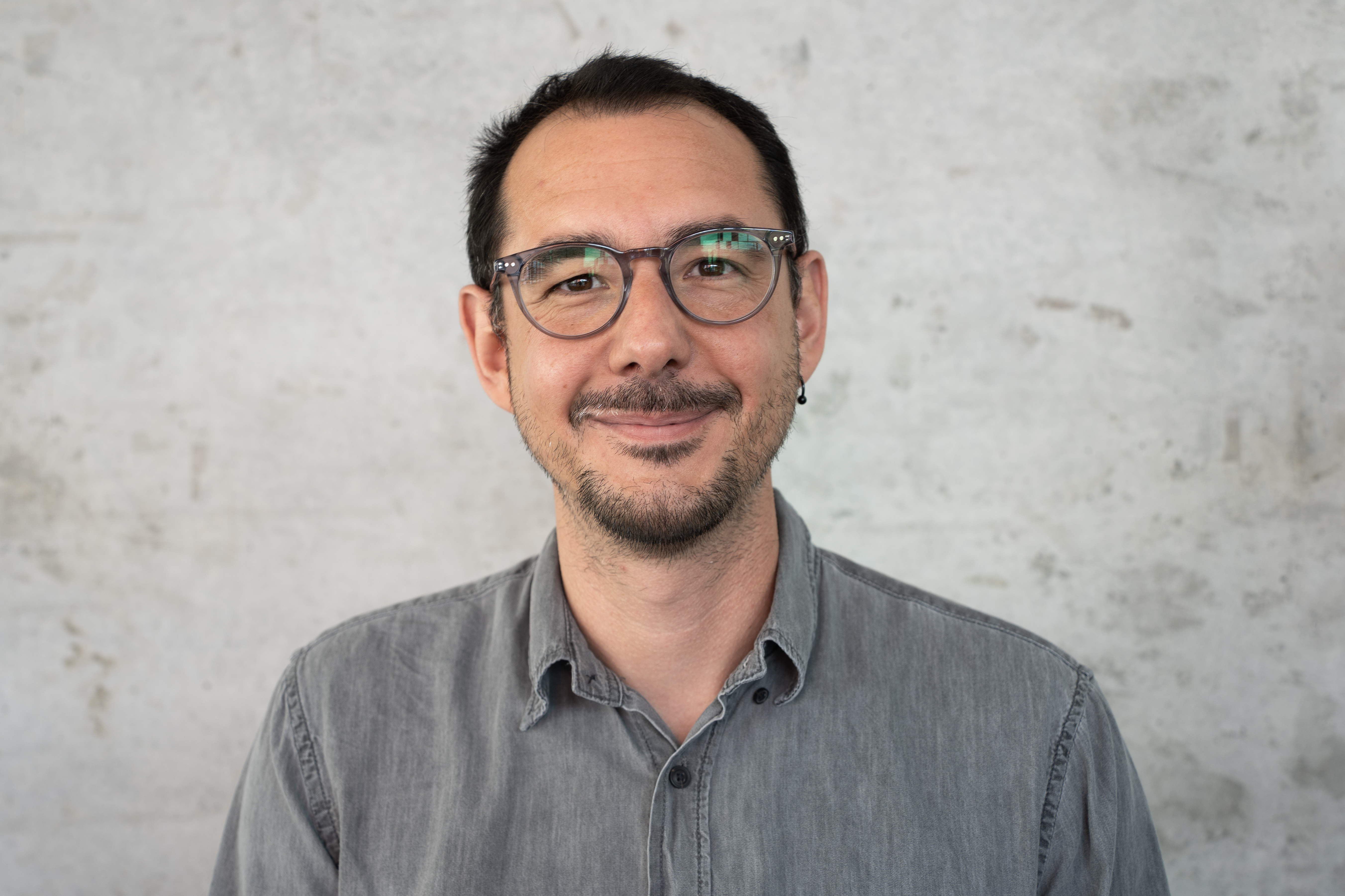 Elia Zaru
