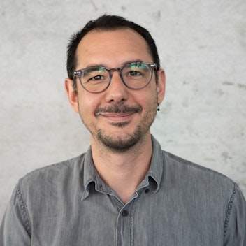 Elia Zaru